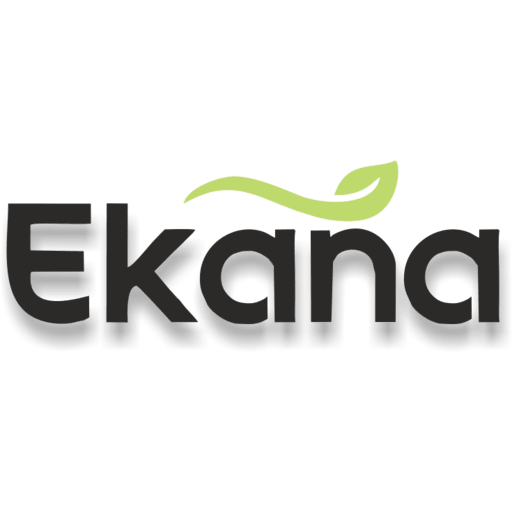 logo-here